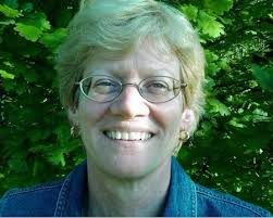 Barbara Grace Reid-Raw — Tri City Cremation Services