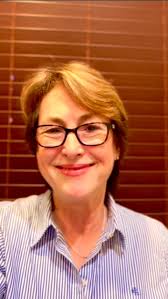 Harris County District Attorney Lauren Bard had a great conversation with  Indo American News Radio Houston