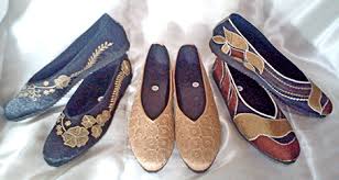 Pt raycan shoes indonesia pasuruan. Pt Raycan Shoes Indonesia Pasuruan Pt Dean Shoes Company 14 Photos Facebook Iqbal Maulana