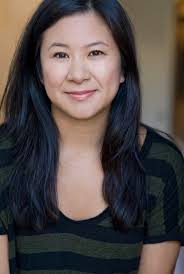 Film news for WHAT IF IT'S US!