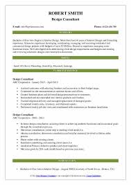 Interior Designer Resume Samples Qwikresume Interior designers design and supervise the construction or redevelopment of building interiors.