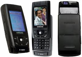 User rating, 3.3 out of 5 stars with 3 reviews. Samsung D820 Unlocked Gsm Quadband Cell Phone Authentic