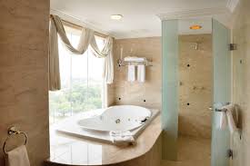 A nice hotel in a very good location close to bugis market and rochor mrt. Rooms Suites Presidential Suite Penang Hotel Hotel Royal Penang