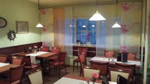 Kleine Kneipe Graal Muritz Restaurant Bewertungen Fotos Tripadvisor