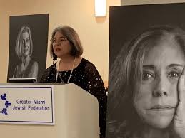 Newsletter: September 2023