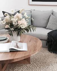 Furniture Inspiration Tables Home Design Exterior Home Design Lighting Furniture Ac Living Room Designs Living Room Scandinavian Living Room Decor