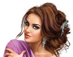 0 1633dd 884b34cb L Png Digital Art Girl Woman Painting Illustration Girl