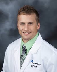 Congratulations to...