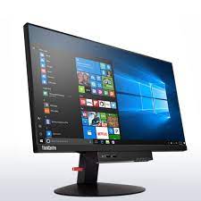 113 фраз в 23 тематиках. Lenovo Thinkvision Tiny In One Bildschirm Modell 10r1 Pat1 Nofost Notebooks Fur Studierende Wissenschaftliche Mitarbeiter Und Dozenten