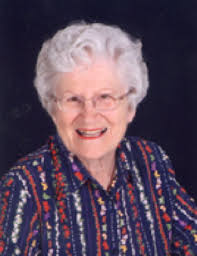 Bette M. Wilbur Obituary