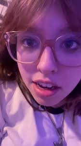 Video Influencer El Nea