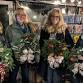 Christmas Wreath Making — Brickwall Hotel & Restaurant - The Brickwall Hotel & Restaurant, The Grn, Sedlescombe Event Image