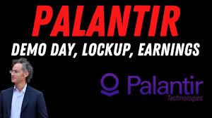 22,037 likes · 101 talking about this. Palantir Stock Big Month Pltr Stock Demo Day Q4 Earnings Lockup Youtube
