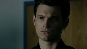 All the androids hank and connor encounter in kamski's mansion are chloes (three of them, to be precise). Voice Actors And Cast Detroit Become Human Shacknews