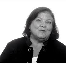 Hear From Our Customers: President, Women's Health