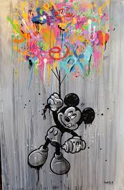 Seaty Look Away 3 Fond D Ecran Telephone Fond D Ecran Dessin Fond D Ecran Mickey Mouse Accueil du public depuis le lundi 15 juin 2020 uniquement sur convocation de la préfecture. pinterest