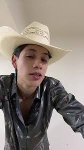 Bonita Angel's Instagram, Twitter & Facebook