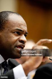 327 Anti Nfl Stock Photos, High-Res Pictures, and Images