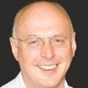 Peter Angus (@Peter3one6)