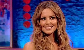 I'M JUST A LOVE MACHINE