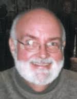 Obituary for Wayne Joseph Hutchison