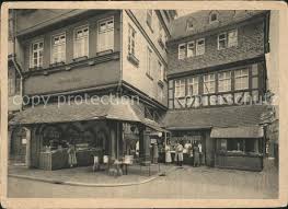 Vote and share tips with our global strip club community. Frankfurt Main Fleischschirnen Alter Markt Rotes Haus Frankfurt Am Main Frankfurt Main Stadtkreis Nr Ke27642 Oldthing Ansichtskarten Hessen