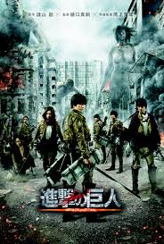 Attack On Titan The Epic Manga That Inspired The Gigantic Movie Watch shingeki no kyojin (attack on titan) episodes english subbed and dubbed online. inqpop
