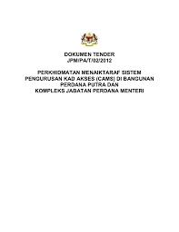 Osc diwujudkan untuk memudahkan pelanggan berurusan dengan bahagian pengurusan hartanah (bph), jabatan perdana menteri (jpm) yang meliputi urusan rumah. Dan Jabatan Perdana Menteri