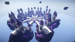 Collection of the best minecraft maps and game worlds for download including adventure, survival, and parkour minecraft maps. Free 200x200 Flying Server Hub Nulledbuilds