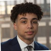 4300+ "Doolittle" profiles