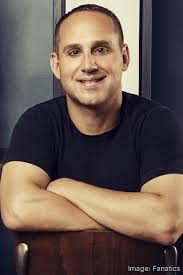 Fanatics' Michael Rubin selling ownership stake in HBSE to avoid conflicts 