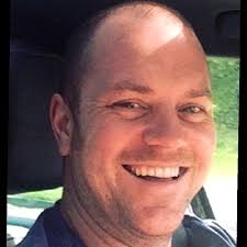 Chris Maddison Email & Phone Number