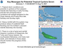 Noaa national weather service national weather service. Dvbpvpo4sljicm