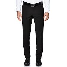 Afla informatii despre lg oled65g6v. Penny Peru ObÈ›ine Controlul Dress Pants Leading Talents Com