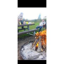 Edward Oliver Fredrickson Obituary in Grande Prairie at Bear Creek Funeral  Home