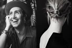 Short, medium length and long hairstyles for women and men. Meet Adir Abergel The Artist Behind Hollywood S Hottest Hairstyles Vanity Fair