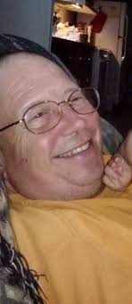 Obituary for Robert Walker Duke, Jr.