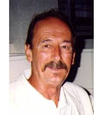 Ronald Wesner Obituary (2016)