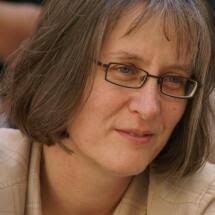 Prof. Dr. Sylvia Kaiser