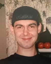 Daniel Bray Obituary June 28, 2024