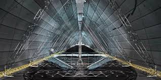 We sincerely apologise for any disappointment or. Erlebnis Am Bodensee Einzigartige Technik Des Zeppelin Nt