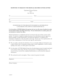 Overview of all products overview of hubspot's free tools marketing automation softwa. 27 Authorization Letter For Release Of Medical Records Free To Edit Download Print Cocodoc