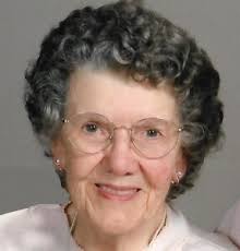 Monique Jeanne-Marie Gaston Obituary March 25, 2021