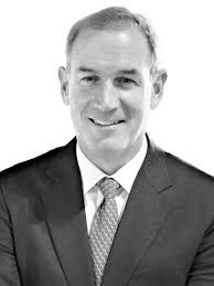 JLL progresses long-term transformation strategy