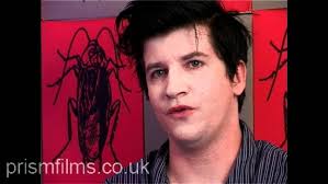 Manson: Gidget Gein Part 7