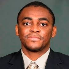 journeyofalifetime #gratitude #achievement #businessanalytics #mmubs  #neverstoplearning #masterswithdistinction