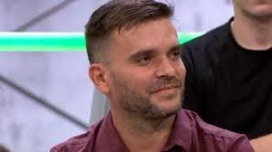 Un hostelero con 46 años de experiencia, rotundo: “Hagan más inspecciones y  el que no pueda con los gastos que cierre"