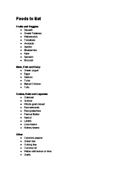 Take 5g of mono hydrate creatine every day. 4 Ways To Lose Weight Fast For Men Wikihow