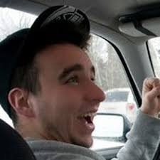 Stream Ian Raphael Ducharme Cote music