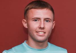 Campbell signing confirmed